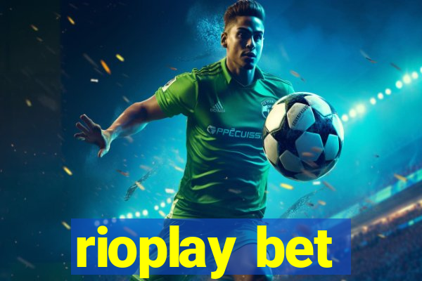 rioplay bet
